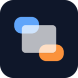 Captura Studio auto zoom feature demo